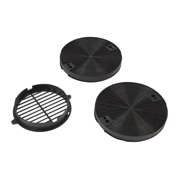 Range Hood Recirculation Kit W10490330