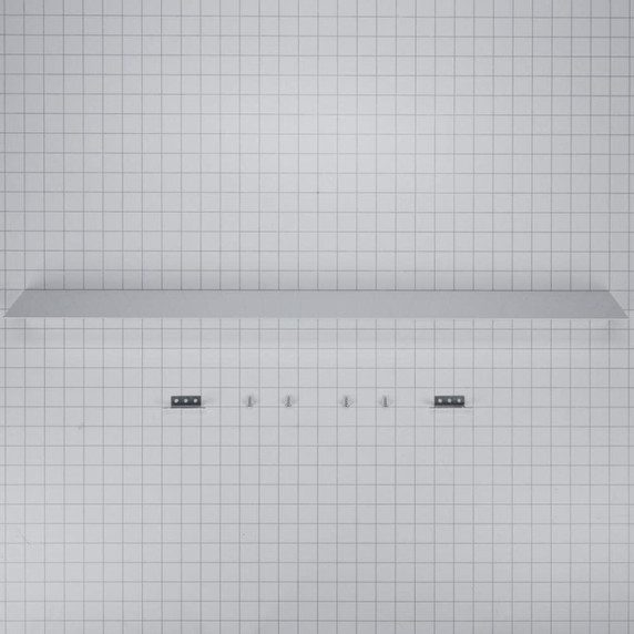 30" Slide-In Range Gap Filler - White W10113903A