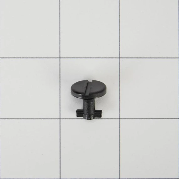 Range Hood Recirculation Kit W11522798