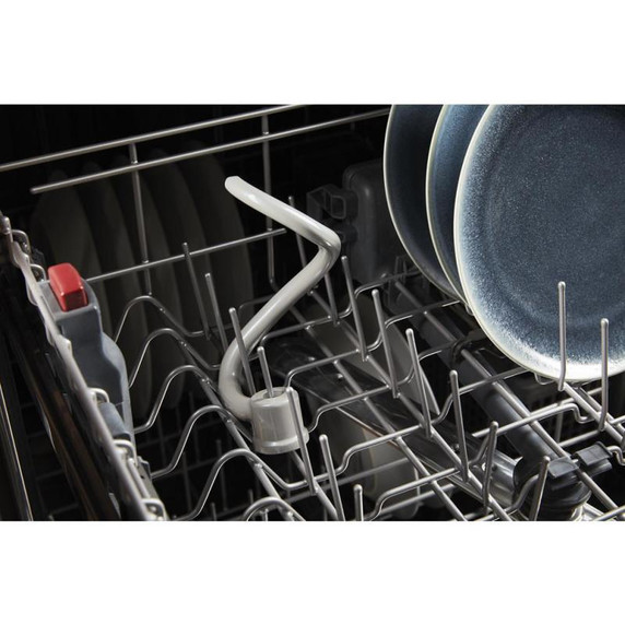 Spiral Dough Hook for select KitchenAid® Bowl-Lift Stand Mixers KSMBLSD