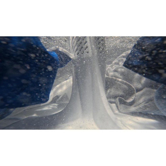 Maytag® 6.0 Cu. Ft. Top Load Agitator Washer with Extra Power and Smart Appliance MTW6205RW Maytag® 6.0 Cu. Ft. Top Load Agitator Washer with Extra Power and Smart Appliance MTW6205RW