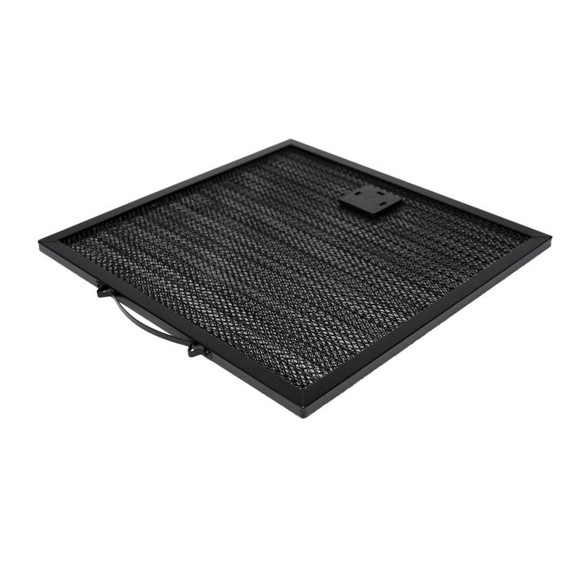 Microwave Hood Grease Filter W11745049