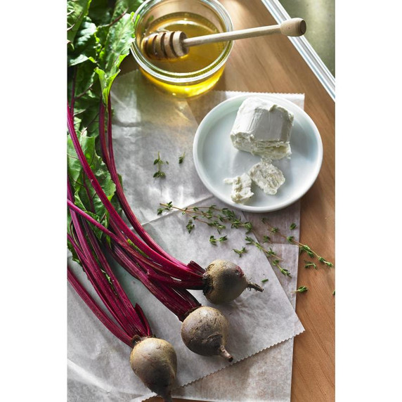 Kitchenaid® 5 Blade Spiralizer with Peel, Core and Slice KSM1APC