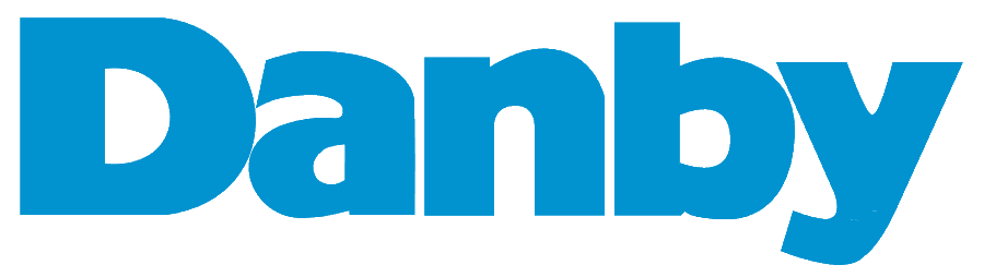 Napoleon Logo