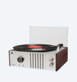 Player Turntable