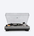 C100 Turntable