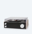 Switch Turntable