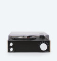 Switch Turntable