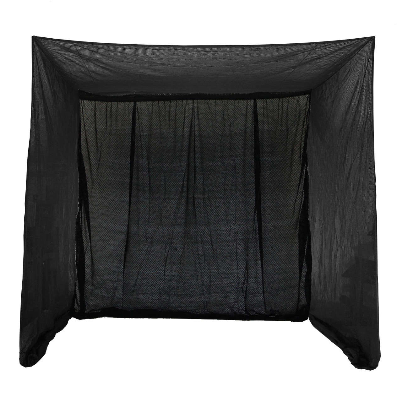 ネット　クロスCT Developments, challenges and future trends in advanced sustainable