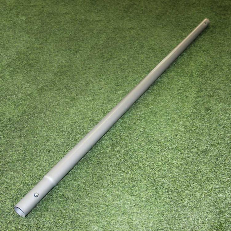 1.5
