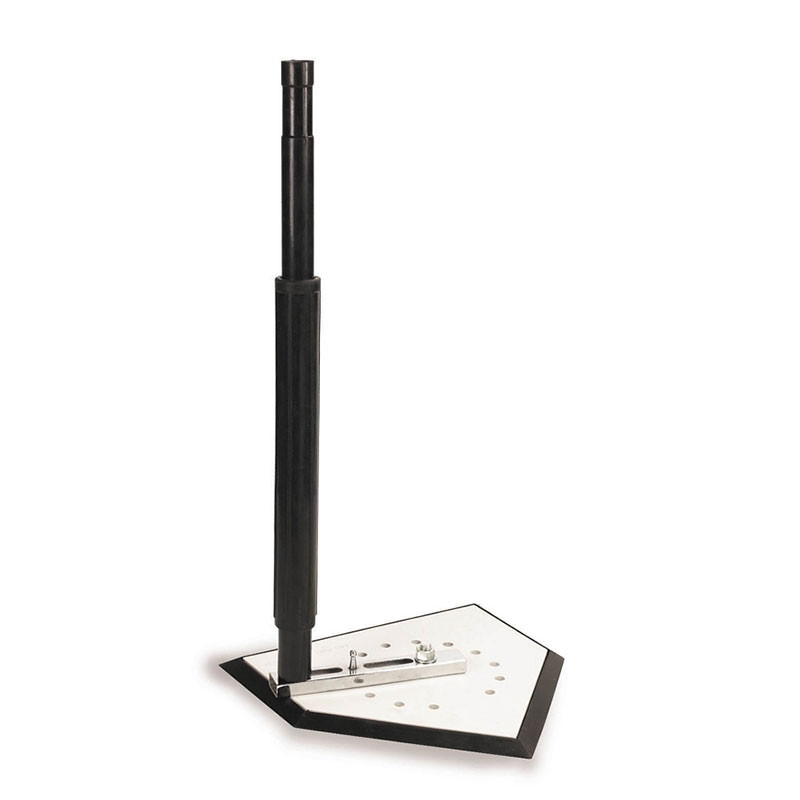 Multi Position Batting Tee