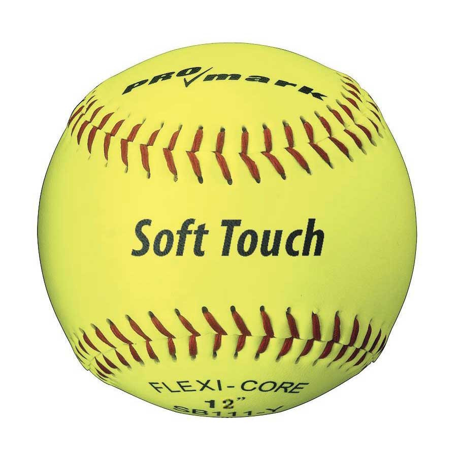 Martin Sports Softball - Thumbnail 2