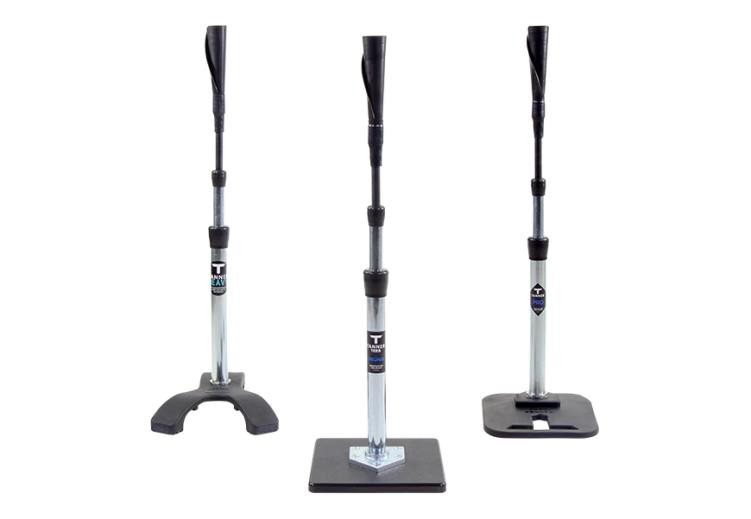 TANNER PRO バッティングティー Tanner Tee - Pro | Cimarron Sports