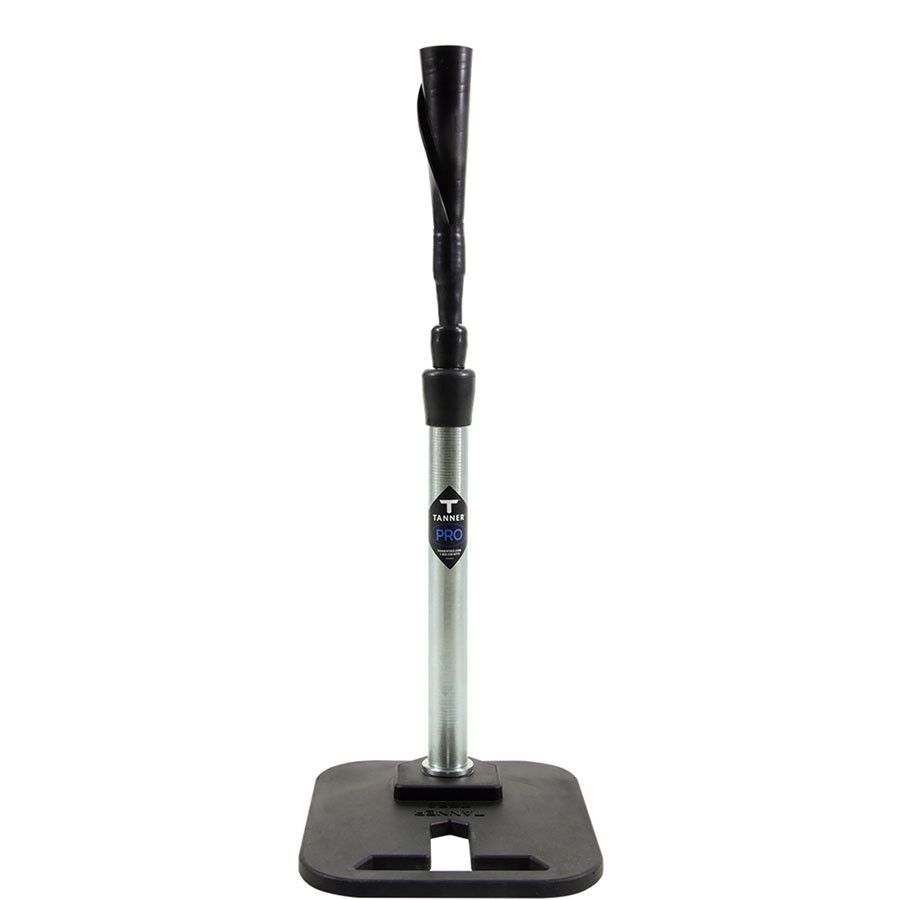 Tanner Tee Pro