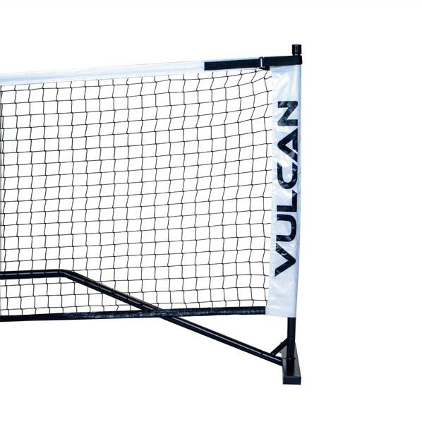 Vulcan Pickleball Net System