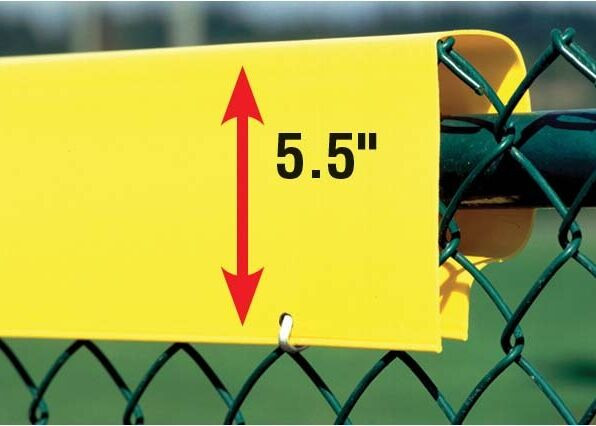 帽子 2016AW Undercover fence cap Fence Capping and Fence Top Protection | CoverSports