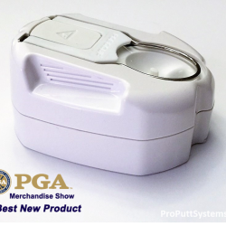 Automatic Ball Return Robo Cup