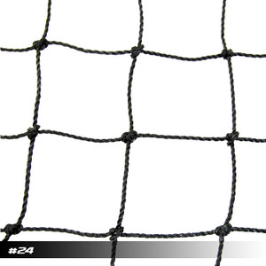 Cimarron #24 Batting Cage Net Only