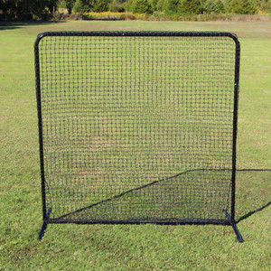 Cimarron Residential Fielder Net with Frame Cimarron Residential Fielder Net with Frame