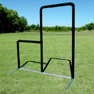 4 pieces of Cimarron Protective Screen Frame Padding 4 pieces of Cimarron Protective Screen Frame Padding
