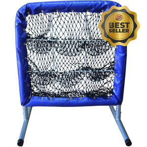 Cimarron 9 Pocket Strike Zone Trainer Cimarron 9 Pocket Strike Zone Trainer