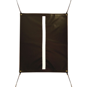 Cimarron Golf Net Target Cimarron Golf Net Target