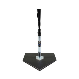 Tanner Tee - The Original