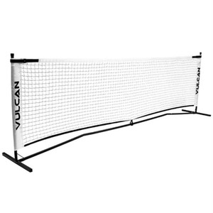 Vulcan 10' Practice Pickleball Net Vulcan 10' Practice Pickleball Net
