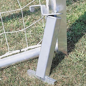 In-Ground Permanent Anchors In-Ground Permanent Anchors