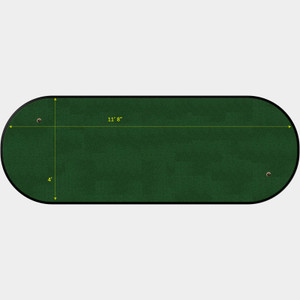 Pro Putt Trainer Pro Putt Trainer
