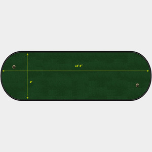 Pro Putt Trainer XL Pro Putt Trainer XL