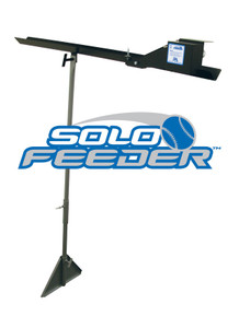 Hack Attack Solo Feeder Hack Attack Solo Feeder