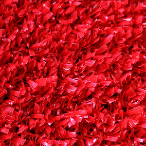 Red All Sport Turf Red All Sport Turf