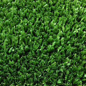 Combo Athletic Facility Turf - Padded - 48oz
