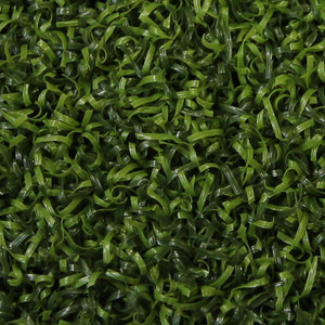 Stimp Putting Green Turf Stimp Putting Green Turf