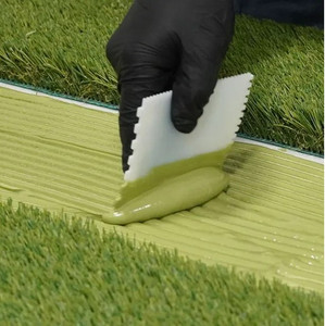 Turf Glue Turf Glue
