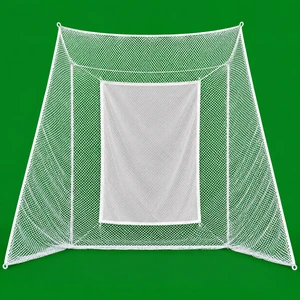 Cimarron Swing Master Net and Baffle Only