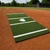 Cimarron Home Plate Mats - 3 colors to choose from