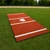 Cimarron Home Plate Mats - 3 colors to choose from