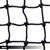 Cimarron #84 Twisted Poly Batting Cage Nets Cimarron #84 Twisted Poly Batting Cage Nets
