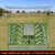 Cimarron #24 Baseball Softball Batting Cage Tunnel with DIY Frame Corners Cimarron #24 Baseball Softball Batting Cage Tunnel with DIY Frame Corners