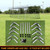 Cimarron #24 Baseball Softball Batting Cage Tunnel with DIY Frame Corners Cimarron #24 Baseball Softball Batting Cage Tunnel with DIY Frame Corners