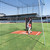 Cimarron Complete Backyard Batting Cage Net