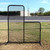 Cimarron Residential Pitching L-Net Screen Cimarron Residential Pitching L-Net Screen