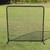 Cimarron Residential Fielder Net with Frame Cimarron Residential Fielder Net with Frame