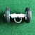 Universal Protective Screen Rubber Wheel Set Universal Protective Screen Rubber Wheel Set