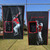 Cimarron 2-Sport Heavy Vinyl Baseball/Football Training Target Cimarron 2-Sport Heavy Vinyl Baseball/Football Training Target