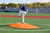 10" Clay Game Mound by Portolite