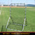 Cimarron Pro Pitchback Replacement Net Only Cimarron Pro Pitchback Replacement Net Only