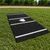 Deluxe Homeplate Mat with Throw-Down Plate
